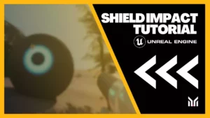 shield_tutorial_without